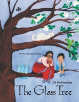 The Glass Tree 8189934791 Book Cover