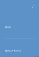 Birds 0764920227 Book Cover