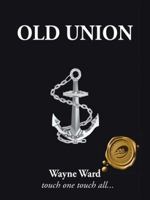 Old Union 1490720693 Book Cover