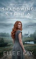 Stella 1950240037 Book Cover