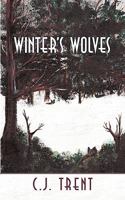 Winter's Wolves 1450223206 Book Cover
