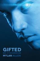 Gifted 1500632112 Book Cover