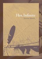 Her, Infinite 1936970414 Book Cover