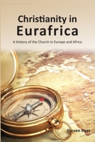 Christianity in Eurafrica 1868043509 Book Cover