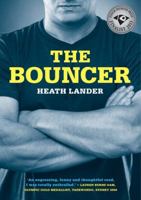 The Bouncer 098741965X Book Cover