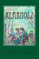 Klarholtz 1501097482 Book Cover