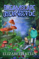 Dreamscape: Rescuing Pancrates B088BFGFXM Book Cover