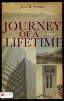 Journey of a Lifetime 1606960172 Book Cover