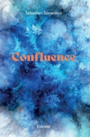 Confluence (French Edition) 241458159X Book Cover