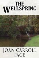 The Wellspring 1462678904 Book Cover