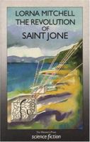 The Revolution of Saint Jone 0704341182 Book Cover