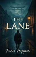 The Lane 1965490697 Book Cover