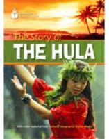 Story of the Hula 1424043972 Book Cover