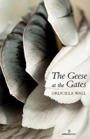 The Geese at the Gates 1907056599 Book Cover