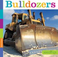 Bulldozers 1682773078 Book Cover