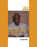 There Was No Postmaster General Like You B0H1T6TBTQ Book Cover
