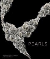Pearls 1851777555 Book Cover