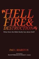Hellfire and Destruction 1666784796 Book Cover