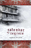 Calendar of Regrets 1573661570 Book Cover