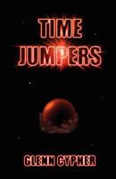 Time Jumpers 0985007508 Book Cover