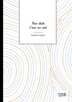 Par-delà l'arc-en-ciel 2385913089 Book Cover