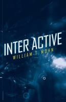 Inter Active 149081955X Book Cover