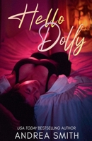 Hello Dolly B0F83SKDQ9 Book Cover