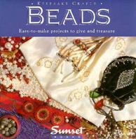 Beads 0376042583 Book Cover