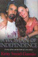 A Woman of Independence 0732911974 Book Cover