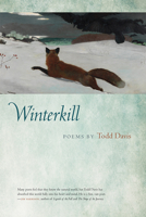 Winterkill 1611861969 Book Cover