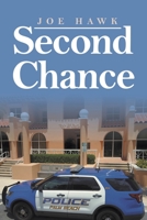 Second Chance 1665575751 Book Cover