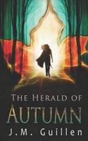 The Herald of Autumn 1503331237 Book Cover