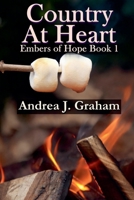 Country At Heart 1393598315 Book Cover