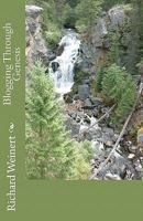 Blogging Through Genesis 1461012910 Book Cover