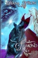 Diamond Sky 1482515601 Book Cover