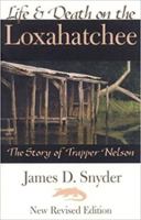 Five Thousand Years on the Loxahatchee: A Pictorial History of Jupiter-Tequesta, Florida 0967520045 Book Cover