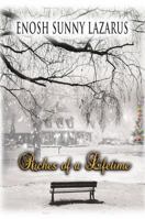 Riches of a Lifetime 0999618202 Book Cover