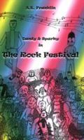 Dandy and Sparky in The Rock Festival 1420883488 Book Cover