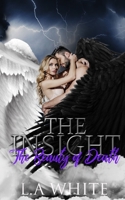 The Beauty of Death B087SLHCNL Book Cover