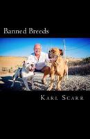 Banned Breeds 1547020865 Book Cover