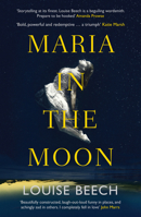 Maria in the Moon 1910633828 Book Cover
