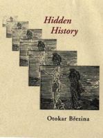 Hidden History 8090217125 Book Cover