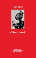 Gilles en de nacht 2702124011 Book Cover