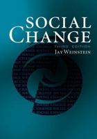 Social Change 1442203005 Book Cover