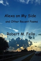 Alexa on My Side 1794764380 Book Cover