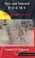 New and Selected Poems Munaldjali, Mutuerjaraera 1875657185 Book Cover
