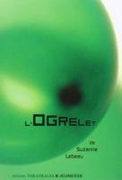 L'OGRELET 2760904660 Book Cover