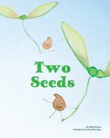 Two Seeds 1493631209 Book Cover