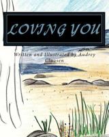 Loving You 1463684606 Book Cover
