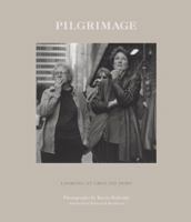 Pilgrimage: Looking At Ground Zero B000HWYTSU Book Cover